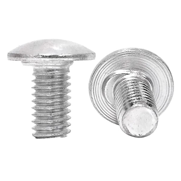 PARAFUSO LENTILHA.ZB ClTRAVA 5/16 X 5/8