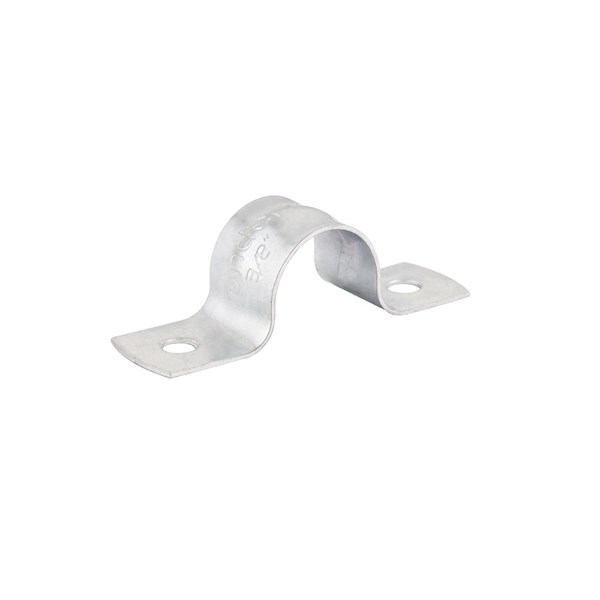 ABRACADEIRA TIPO U 1.1/4  VONDER