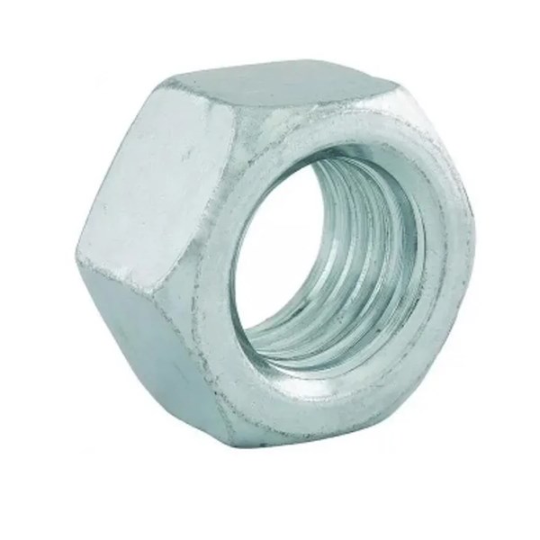 PORCA SEXTAVADA.LEVE ZB 1