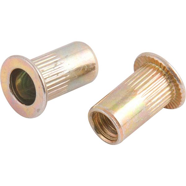 REBITE ROSCA INTERNA M6