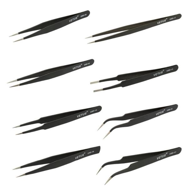 ALICATE CRIMPAR  0,25 A 6 MM MP866 MEGAPOLO