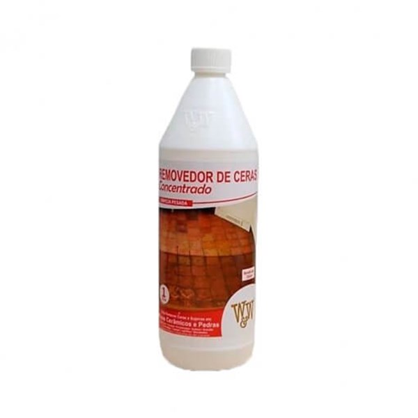 REMOVEDOR EXTRA FORTE PROTECNICA TB200