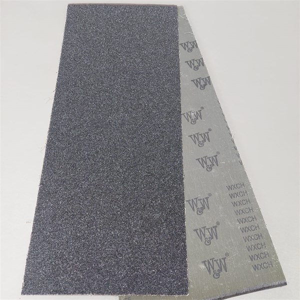 LIXA ASS. W&W RESISTENTE (680 X 300) P50