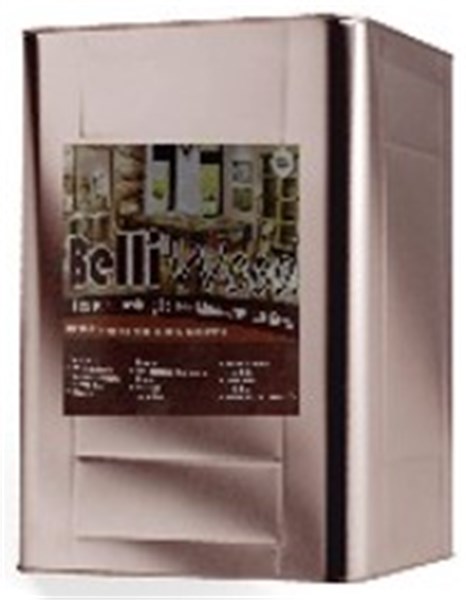 W&W BELLI WOOD CERA EM PASTA 15Kg