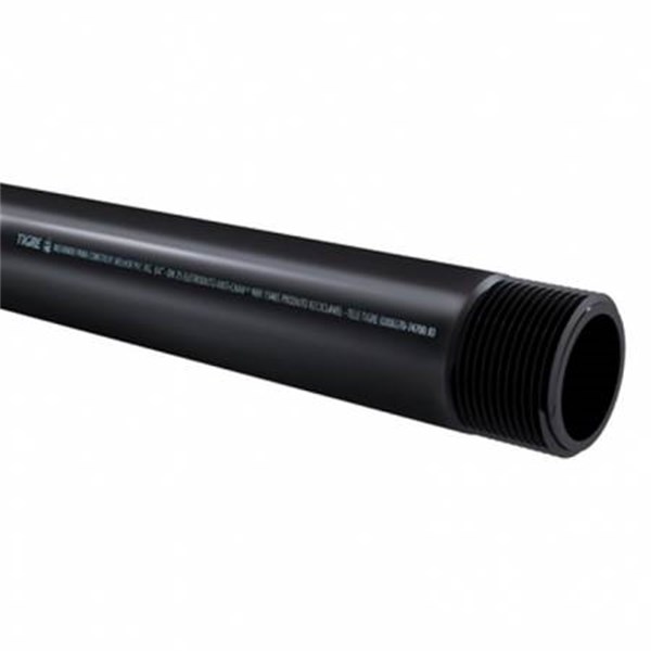 Tubo Eletroduto 1 Pol - c/ 3m Tigre