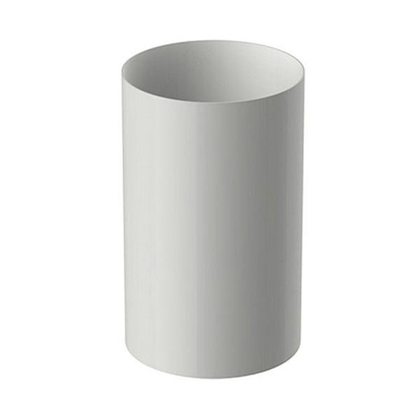 TIGRE PROLONG P/CX GORD/RALO 250 X 200MM