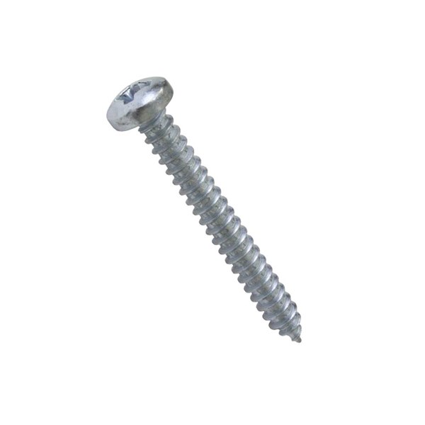 PARAF AUT ATAR 4.8 X 50 (CAB PANELA)