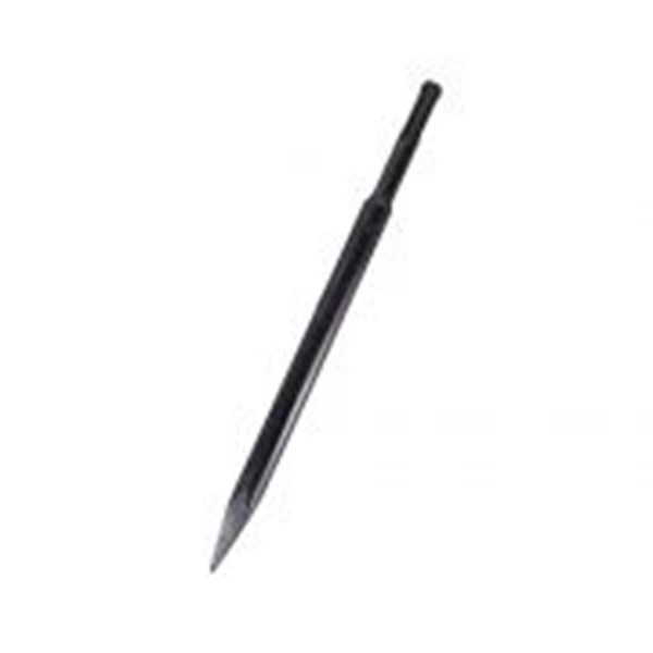 Ponteiro SDS Plus 14 X 250mm GUEPAR