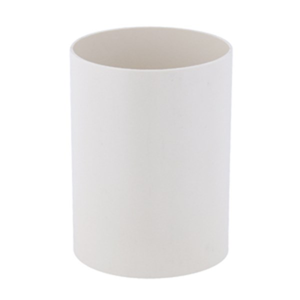Prolongador p/Ralo 150 x 200mm Tigre