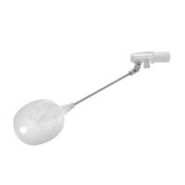 Boia Pvc 3/4 ASTRA