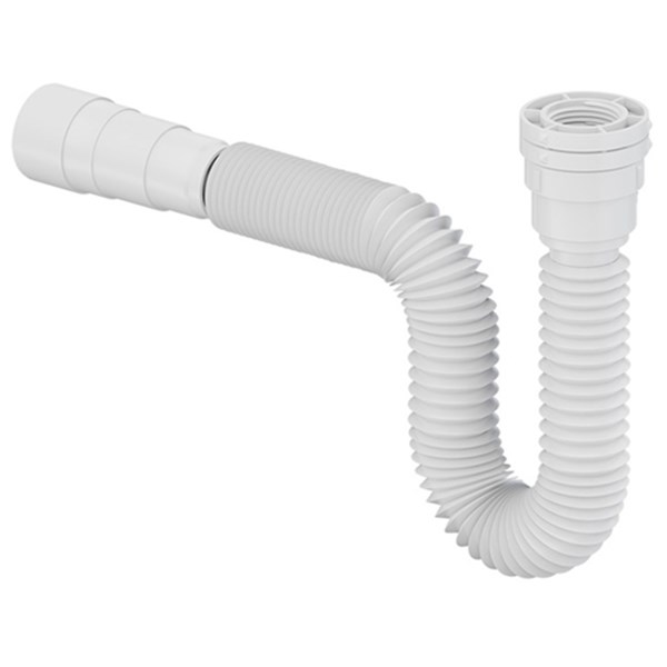 Sifao Flexivel PVC Plena TIGRE