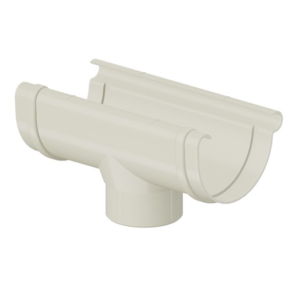 Bocal 125x88 Aquapluv-Beiral