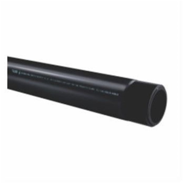 Tubo Eletroduto 3/4 - c/ 3m