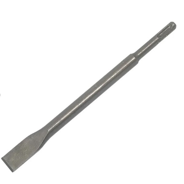 Talhadeira SDS Plus 14 X 20 X 250mm GUEPAR