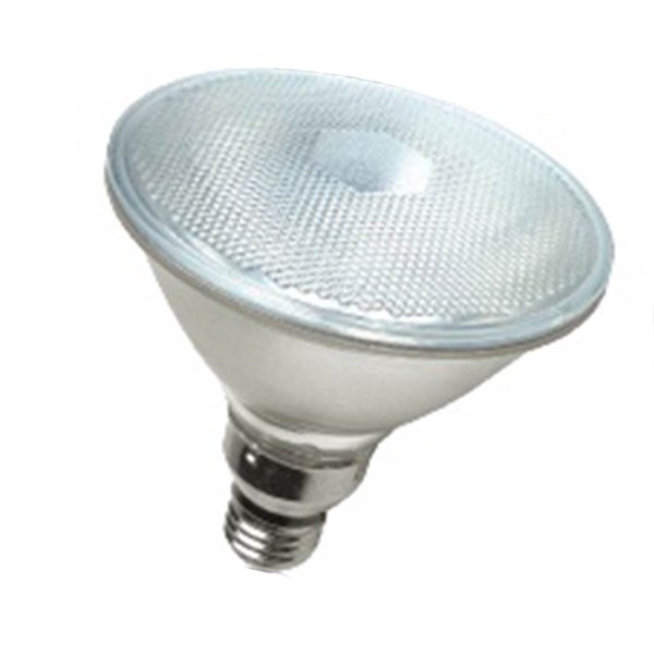 LAMPADA PAR 30 BRANCA 75W/220VAC