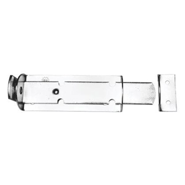 TRINCO FIO CHATO INCA 80 X 30 N1