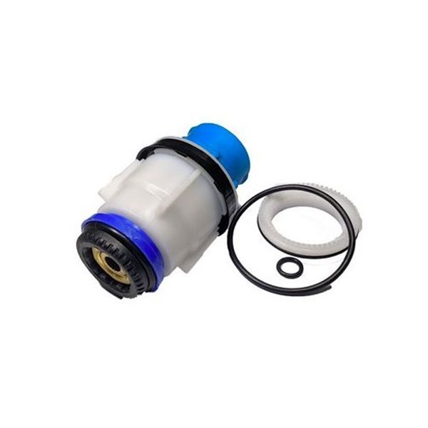 Reparo PISTAO FLUX Ref 06136 FABRIMAR
