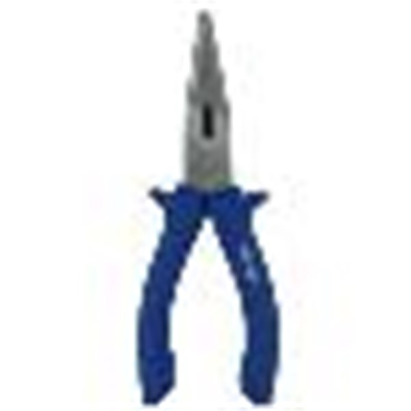 Alicate Bico 6 Profissional Guepar