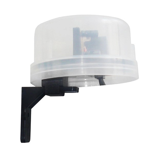 Fotocelula Bivolt Corujito QUALITRONIX Qr51