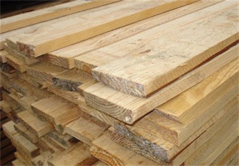 TABUA 29cm x 1.7cm Pinus c/ 3 metros