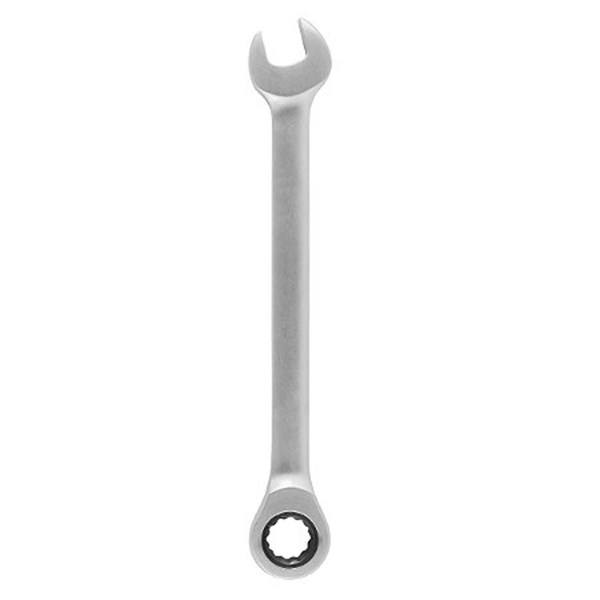 Chave Combinada 10mm EDA