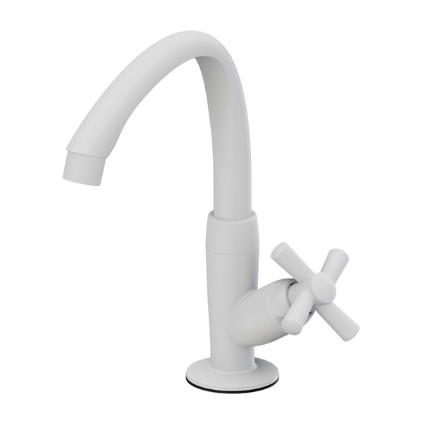 Torneira Lavato Mesa Movel ABS Br C 488 Tigre