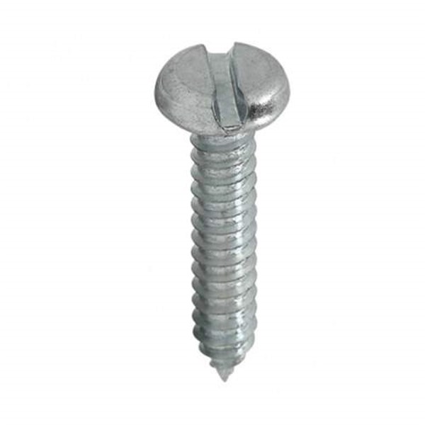 PARAF AUT ATAR 6.3 X 50 (CAB PANELA)