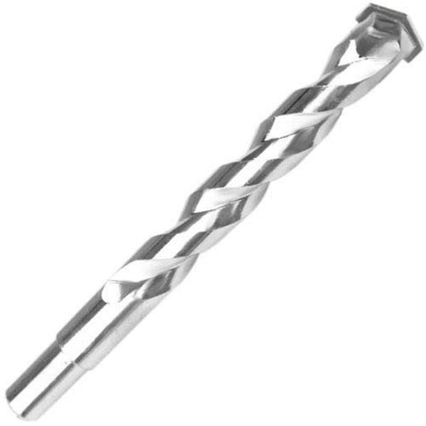 Broca Videa Concreto 8,0mm IRWIN