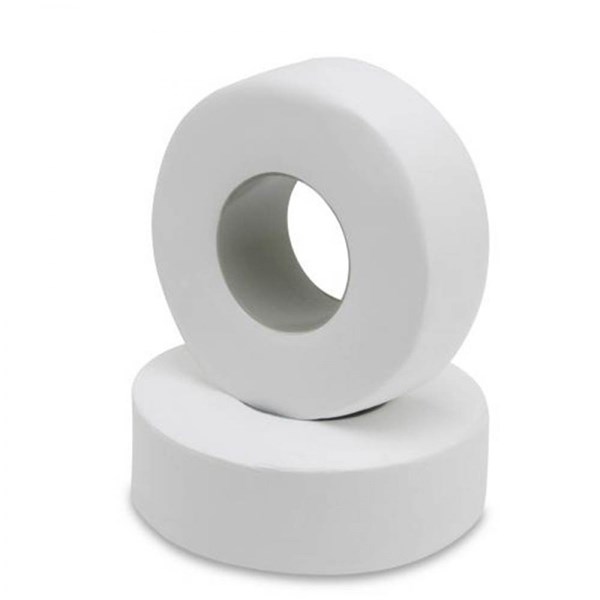 Fita Teflon 18mm x 25m NORTON