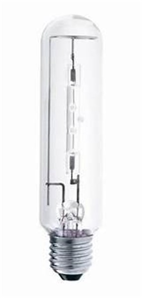 Lampada vapor de sódio 250W Tubular E40 FLC