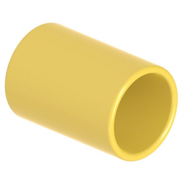 LUVA PRESSAO P/CONDUITE 32 (1") Tigre