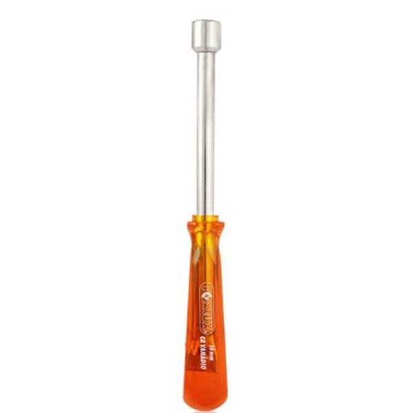 Chave Canhao 12mm Foxlux