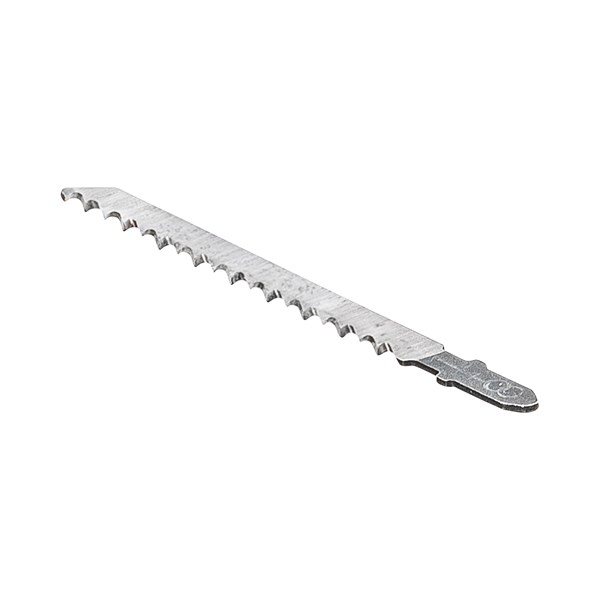 Serra Tico-tico 380w P/ Lâminas Em T Ou U, Cortes De 0 A 45 Graus E Trava De Gatilho Skil 4380 220v	