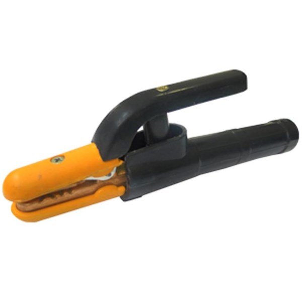Porta Eletrodo solda 500A GUEPAR