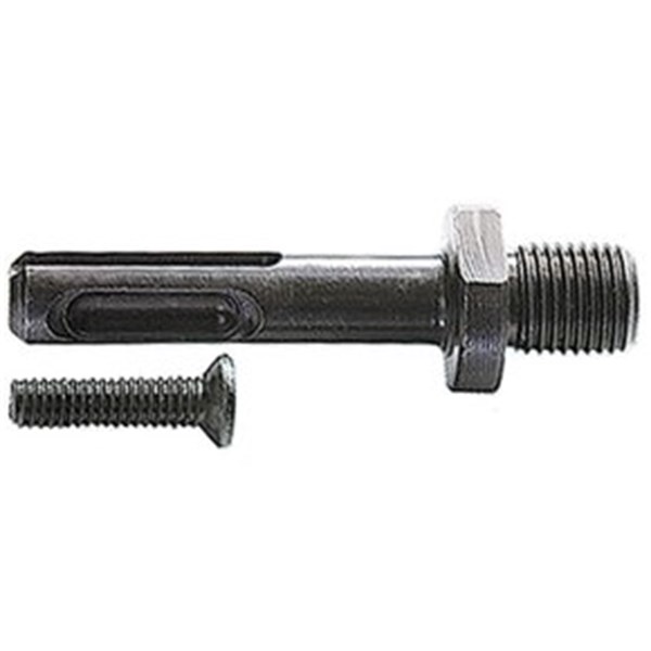 Adaptador Furadeira SDS p/Mandril 1/2 Guepar