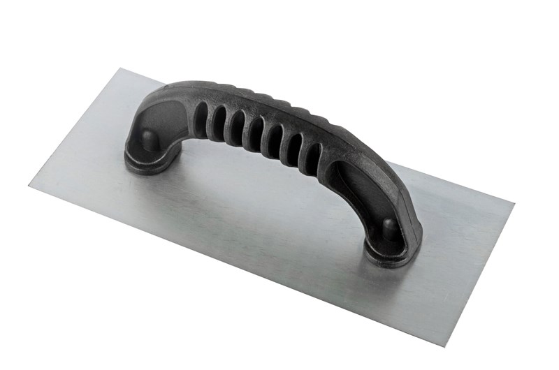 Desemp Aço Lisa Cabo pvc MAX