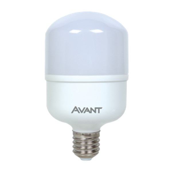 Lamp LED Bipino G4 1,2W 300 12V