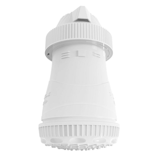 Ducha Nova SINTEX 3T 127v / 5500w