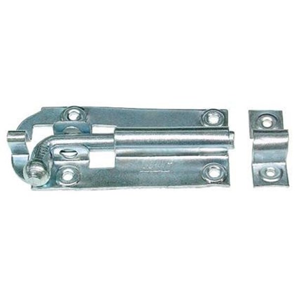 TRINCO TARJETA LOTH 3 ZIN REF 41630