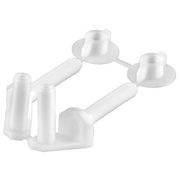 Paraf Assento Sanit PVC Cart c/2un Pino HERC