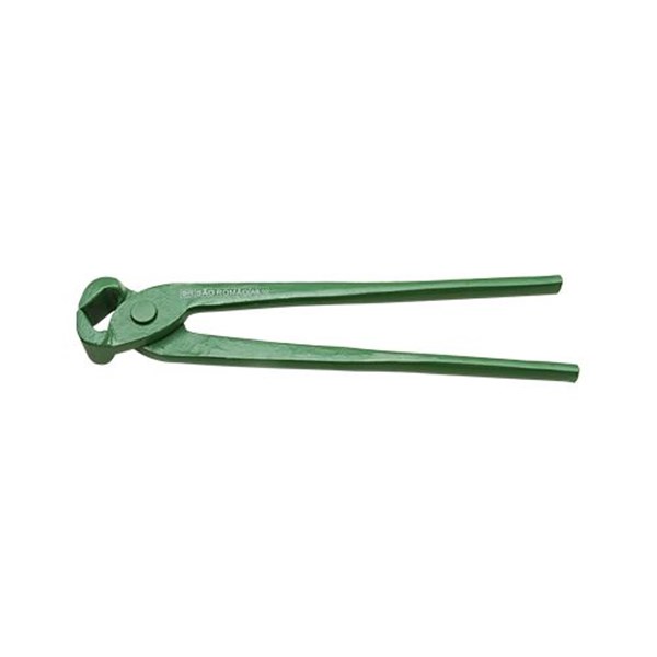 Torques Armador 10 GUEPAR