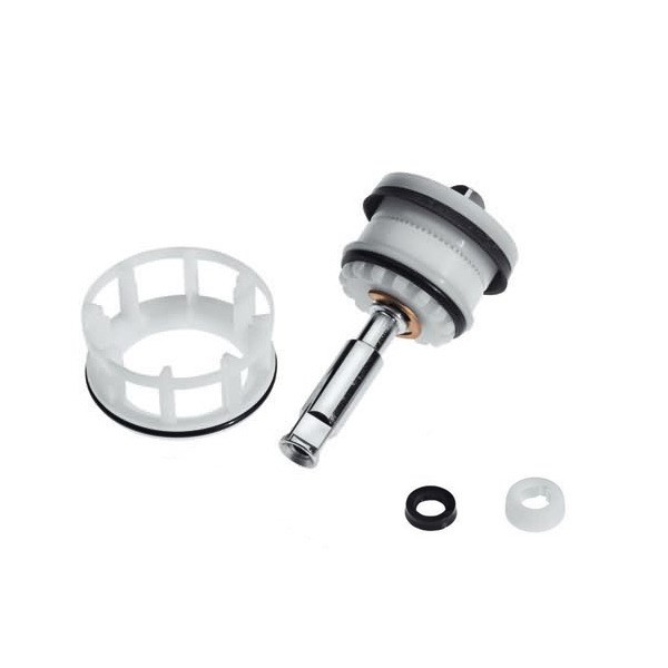 Reparo BLUKIT Docol Aciona Descarga 1.1/4