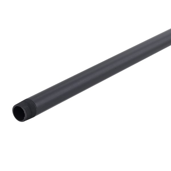 Tubo Eletroduto 1/2 - c/ 3m AMANCO