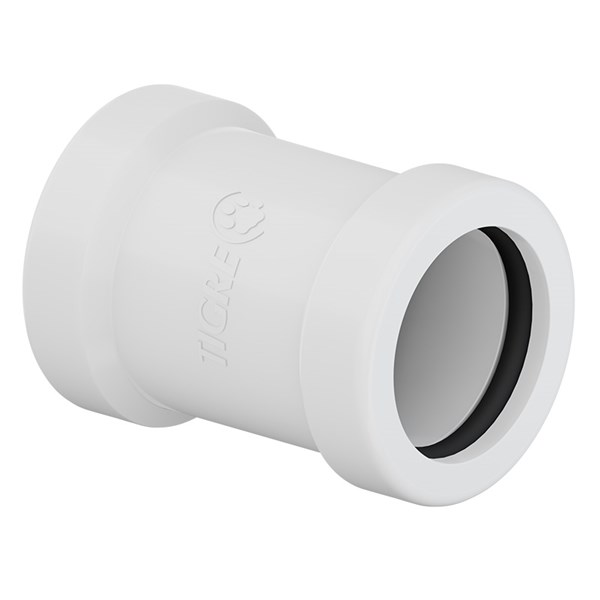 TIGRE LUVA DE CORRER 3/4