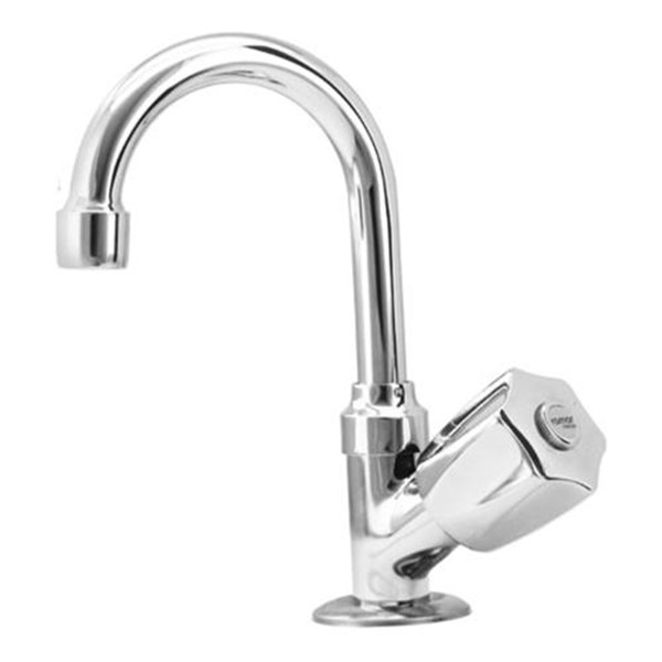 Torneira Lavato Mesa Movel C50 ALPHA 1195