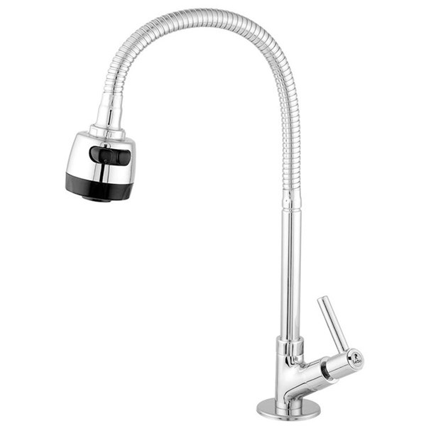 TORNEIRA COZ MESA GOURMET MOV LEAO 3267