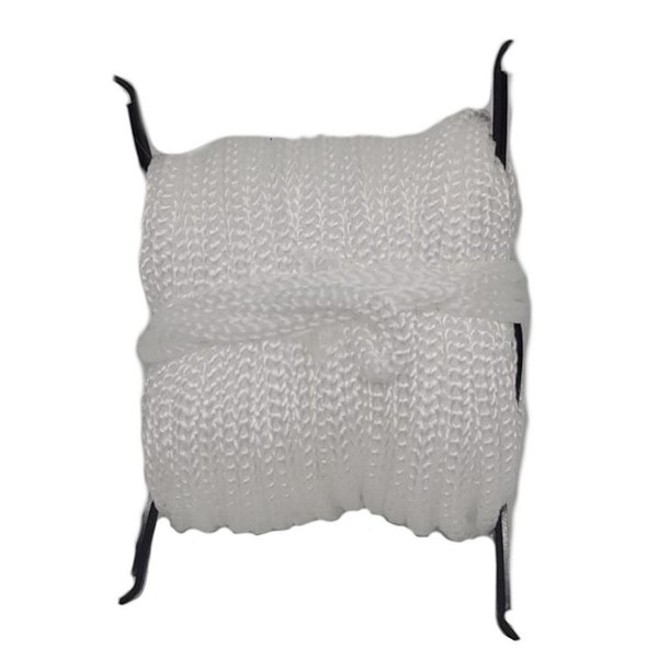 Corda Secador 4mm Poliester 15MT TRIFIXI