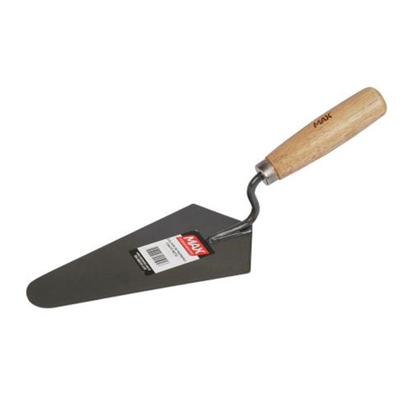 Colher Pedreiro 8 MAX