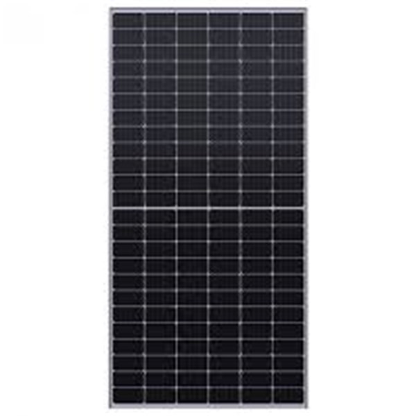 MODULO LONGI 545W