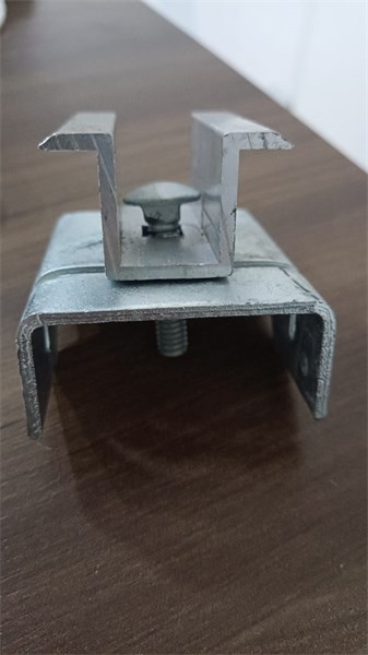 GRAMPO  INTERMEDIARIO MID ROMAGNOLE